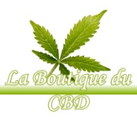 LA BOUTIQUE DU CBD VILLE-SUR-COUSANCES 